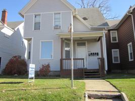 featured image of 2427 S Calhoun St