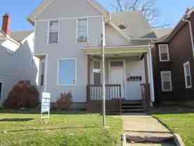 2427 Calhoun - Photo 1 of 1