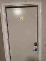 AMBOR VILLA APT  8TH AVE 94606 - Photo 1 of 1