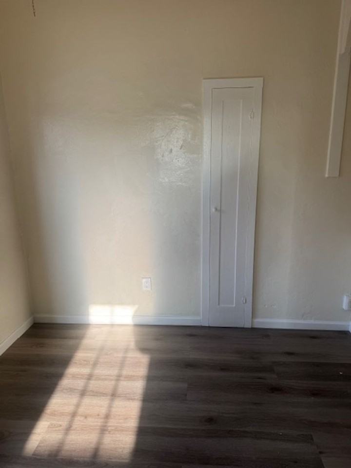 AMBOR VILLA APT  8TH AVE 94606 - Photo 7 of 34