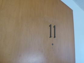 EAST HILLS APT  HAAS 94577 - Photo 1 of 1