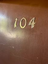 REDWOODS APT NICOL 94602. - Photo 1 of 1