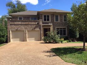 320 Leonard Ave - Photo 1 of 1