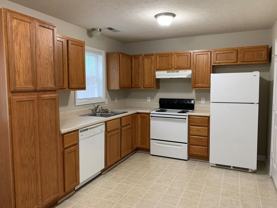 131 Primrose Lane - Photo 1 of 1