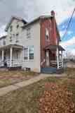 409/413/421/423 St Birdsboro PA 19508 - Photo 1 of 1
