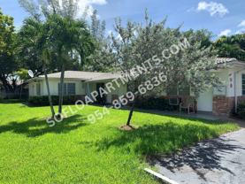 3761 Riverside Dr - Photo 1 of 1