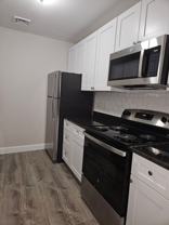 Border City Mills Apartments - Photo 1 of 1