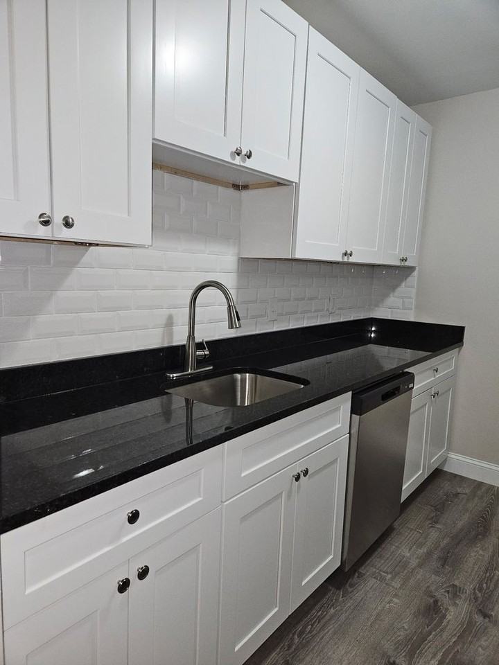 Border City Mills Apartments - Photo 2 of 15