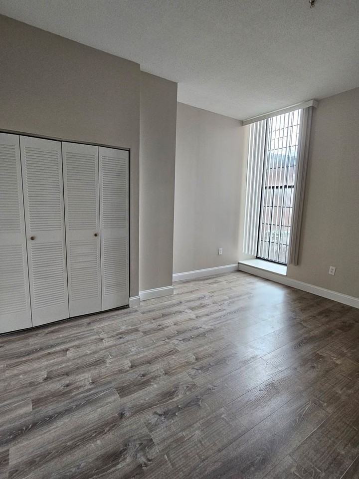 Border City Mills Apartments - Photo 6 of 15