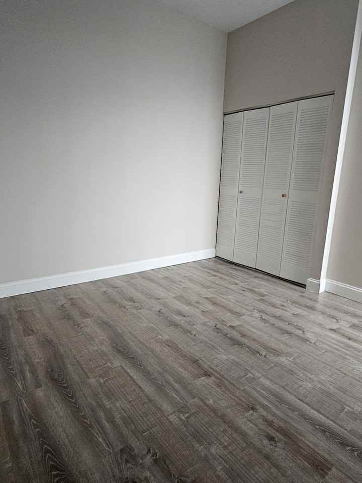 Border City Mills Apartments - Photo 7 of 15