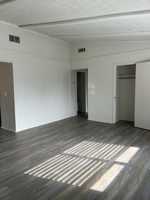 featured image of 6908 Bullet Blvd