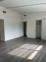 FLAT ROCK POINT APARTMENTS - Photo 1 of 1