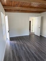 2705 Akard Ave, Redding, CA 96001 - Photo 1 of 1