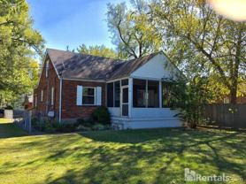 5539 Minor Ln - Photo 1 of 1