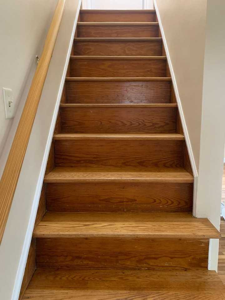 5539 Minor Ln - Photo 7 of 10