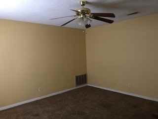 317 N La Salle Dr - Photo 2 of 17