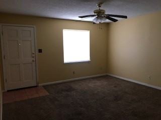 317 N La Salle Dr - Photo 3 of 17