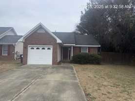 6300 Bent Tree Dr - Photo 1 of 1