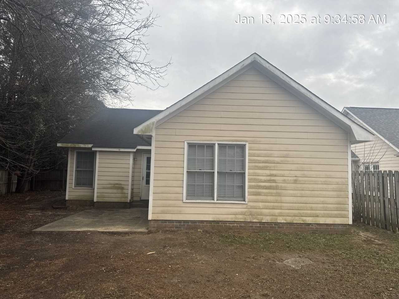 6300 Bent Tree Dr - Photo 2 of 22