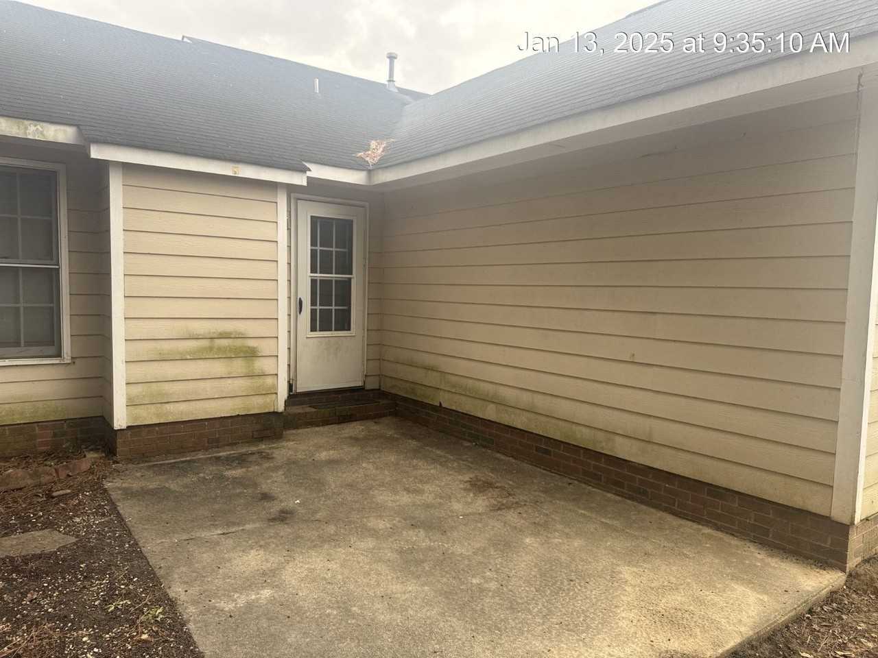 6300 Bent Tree Dr - Photo 3 of 22