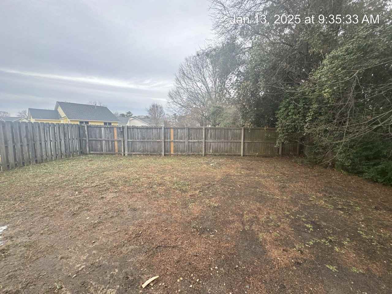 6300 Bent Tree Dr - Photo 4 of 22