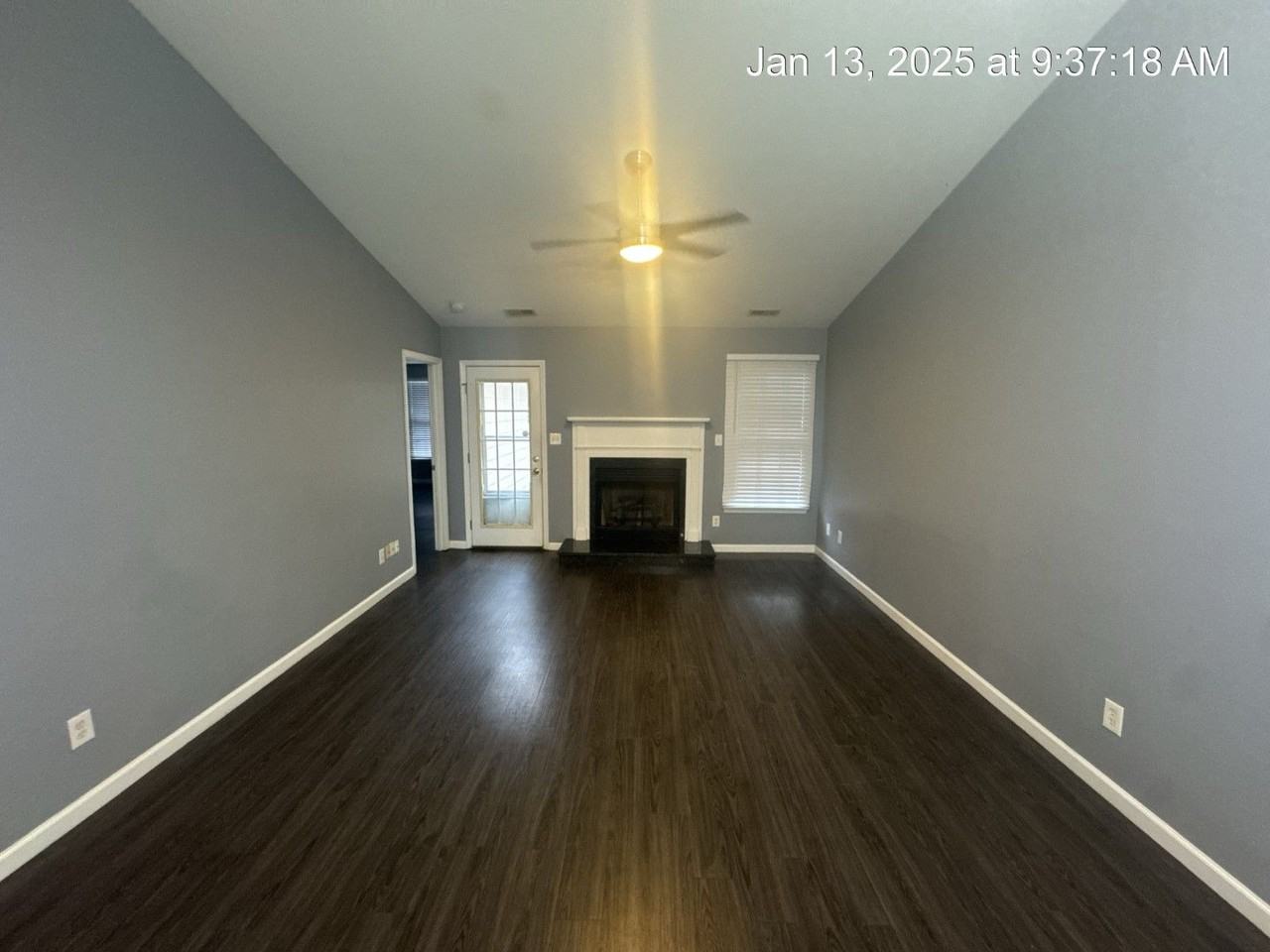 6300 Bent Tree Dr - Photo 6 of 22