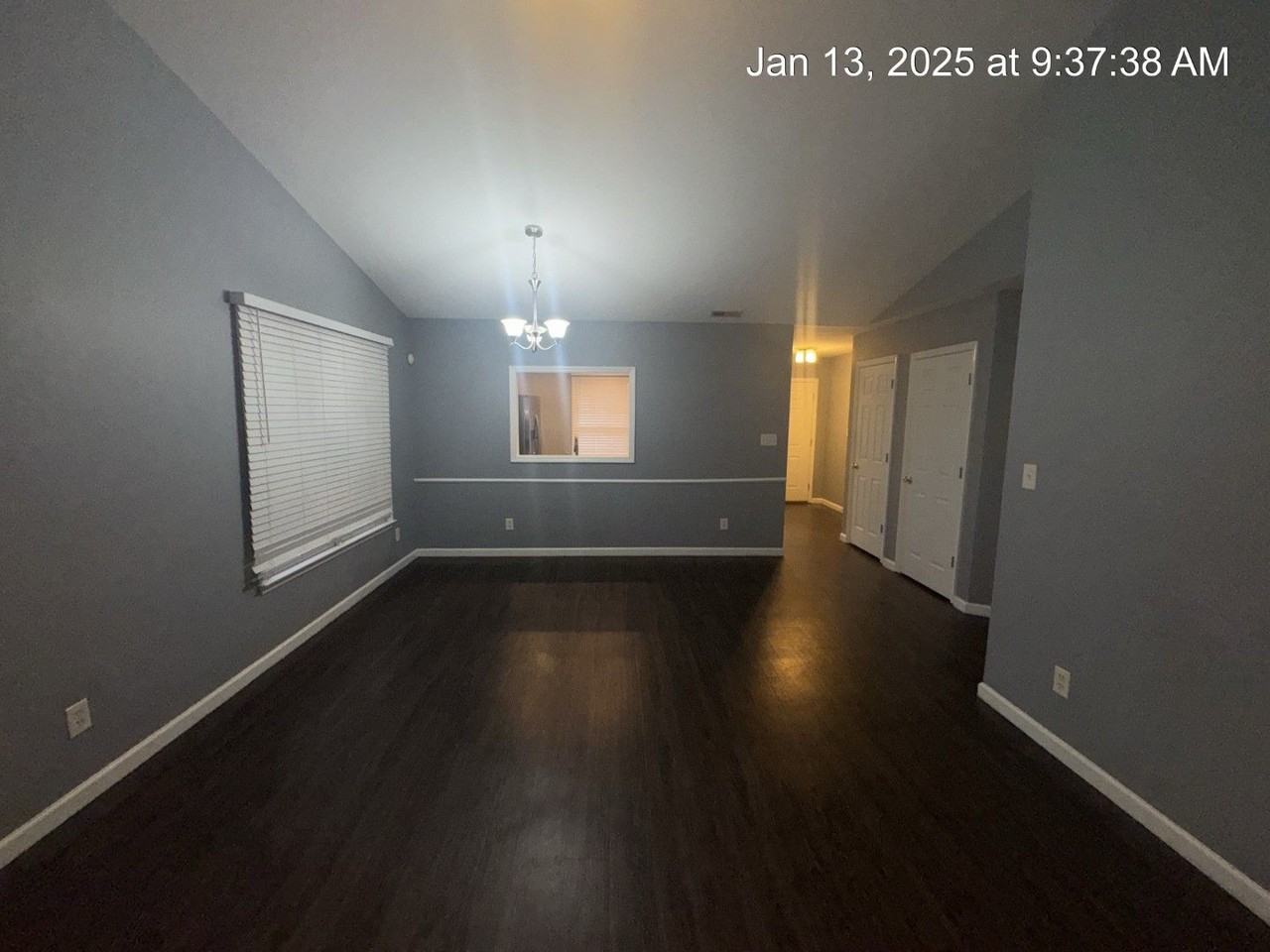 6300 Bent Tree Dr - Photo 7 of 22