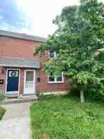 featured image of 721 S Penn St