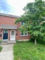 721 S Penn St - Photo 1 of 1