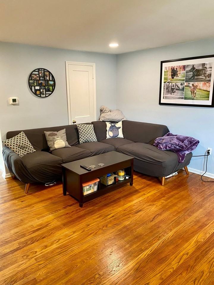 721 S Penn St - Photo 2 of 18