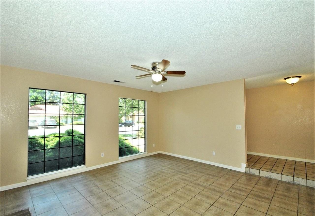 1161 Filbert Ave - Photo 7 of 24