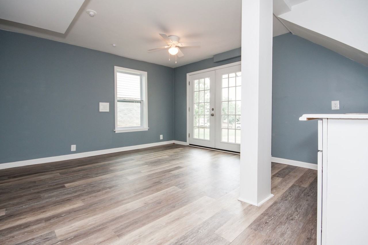 3518 Elkins Ave - Photo 3 of 23