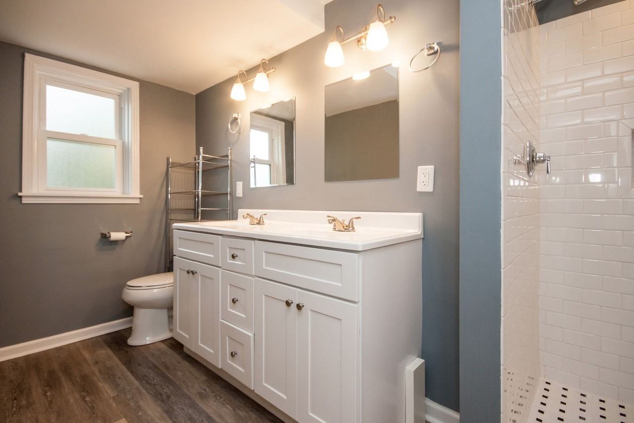 3518 Elkins Ave - Photo 4 of 23