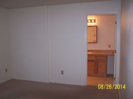 featured image of 740 Benjamin Ave