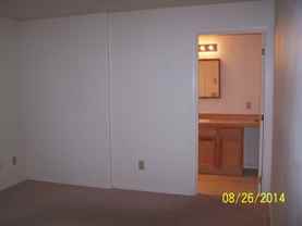 740 Benjamin Ave - Photo 1 of 1