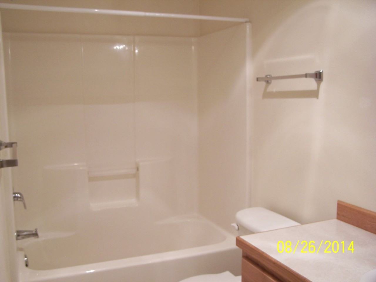 740 Benjamin Ave - Photo 3 of 15