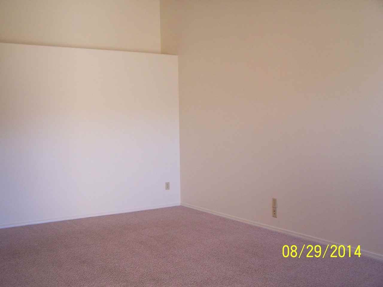 740 Benjamin Ave - Photo 7 of 15