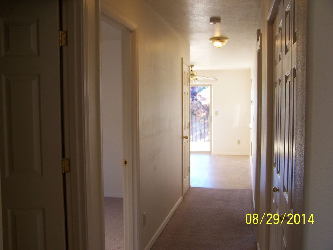 740 Benjamin Ave - Photo 2 of 15
