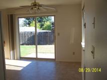 740 Benjamin Ave - Photo 1 of 1
