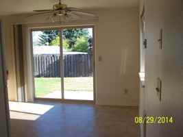 featured image of 740 Benjamin Ave