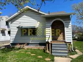 featured image of 248 Brooklyn Ave