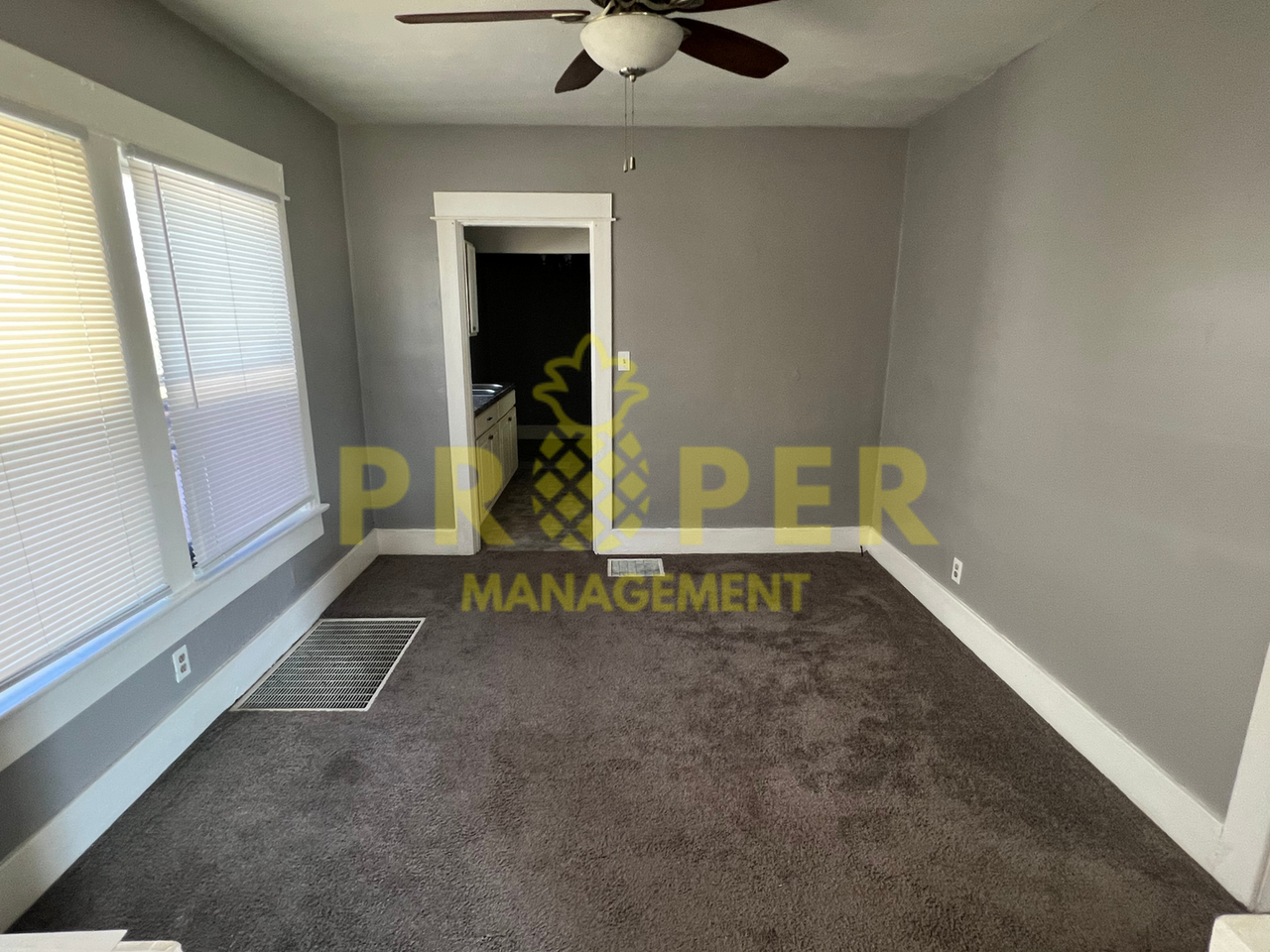 248 Brooklyn Ave - Photo 3 of 6