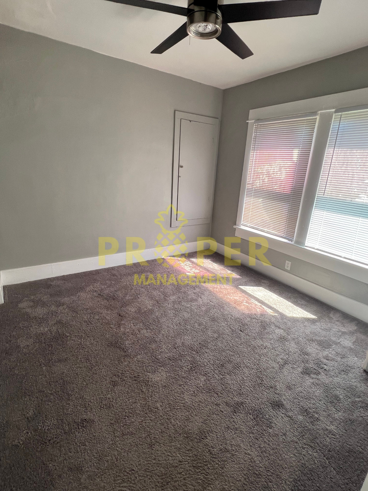 248 Brooklyn Ave - Photo 6 of 6