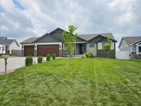 6953 Hitching Post Ln - Photo 1 of 1