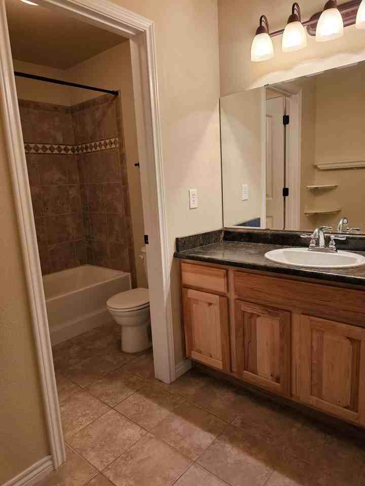 6953 Hitching Post Ln - Photo 3 of 23