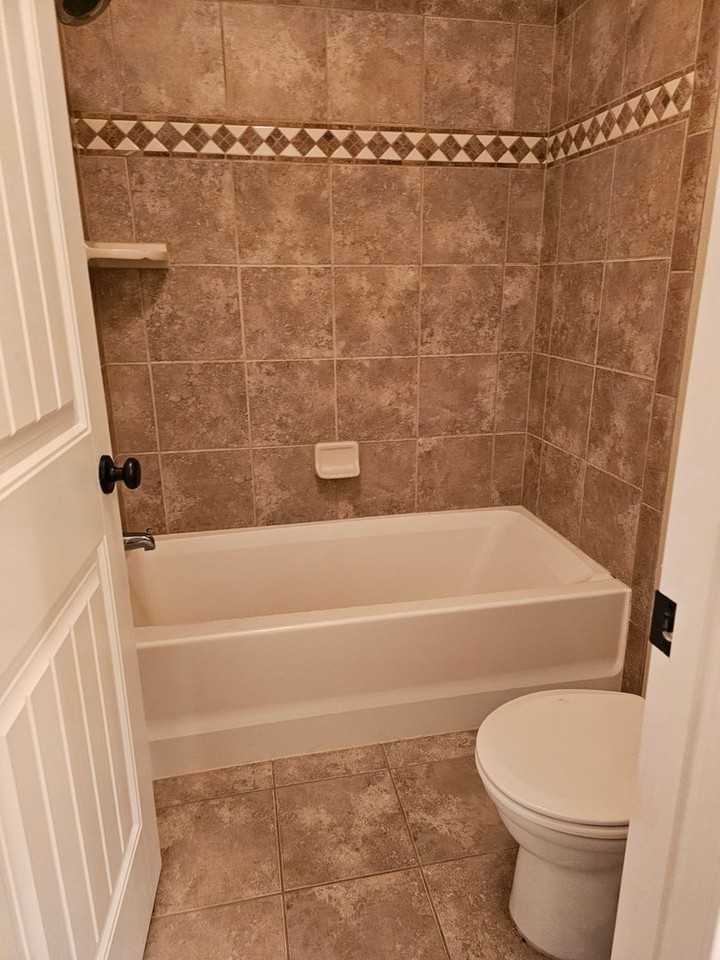 6953 Hitching Post Ln - Photo 4 of 23