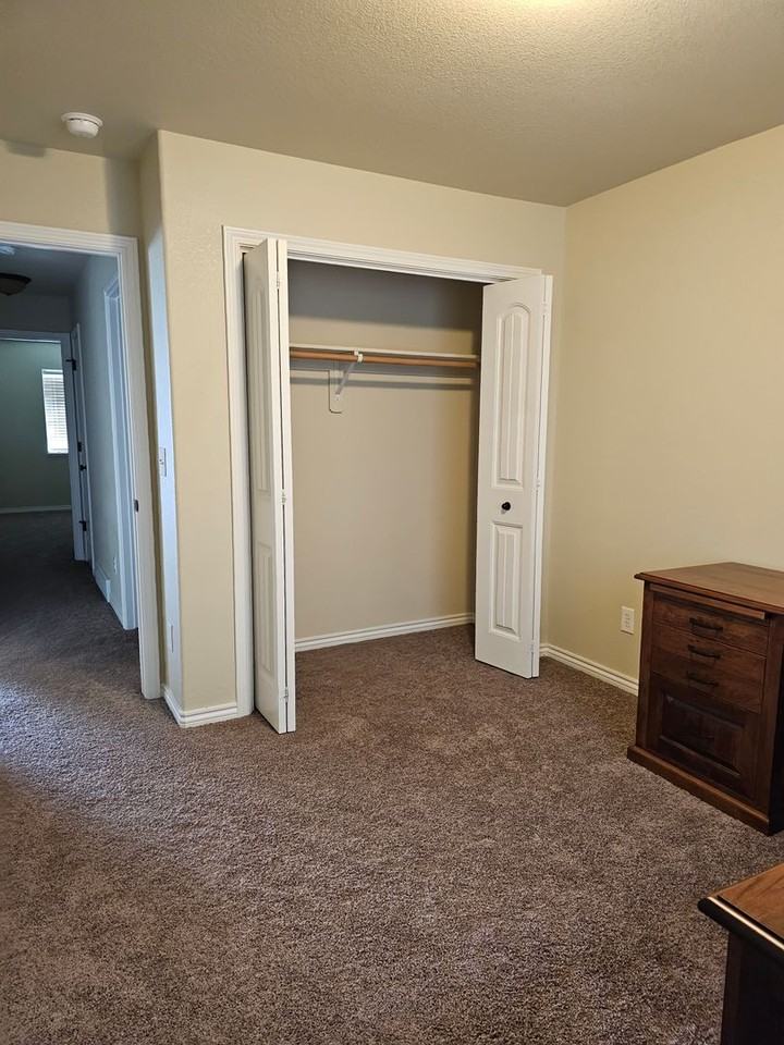 6953 Hitching Post Ln - Photo 6 of 23