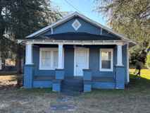 3518 Bullard St #A - Photo 1 of 1