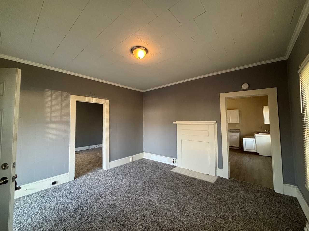 3518 Bullard St #A - Photo 3 of 11