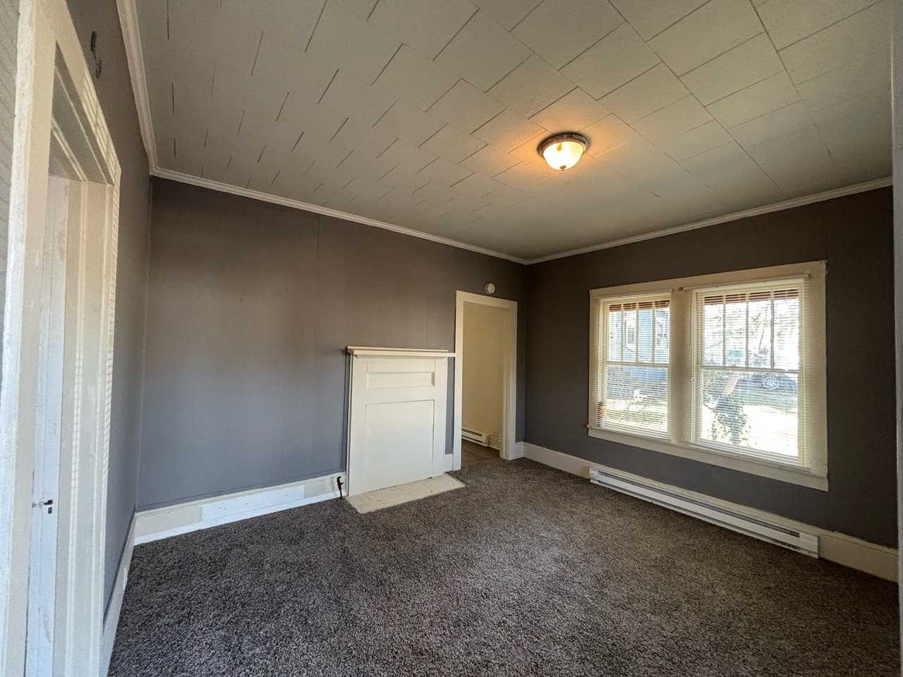 3518 Bullard St #A - Photo 4 of 11